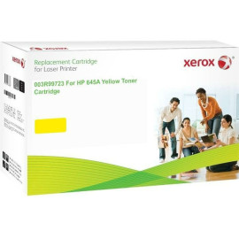 Toner Compatibile Xerox 003R99723 Giallo