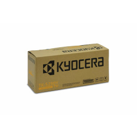 Toner Kyocera TK-5290Y Giallo