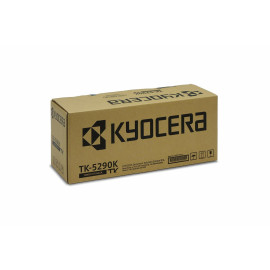 Toner Kyocera TK-5290K Nero