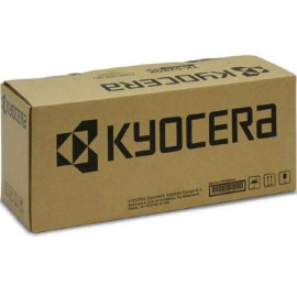 Toner Kyocera 1T02XDANL0 Giallo