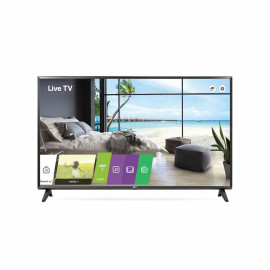 Televisione LG 32LT340CBZB.AEU LED HD 32" LED HDR LCD