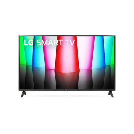 Smart TV LG 32LQ570B6LA HD 32" LED...