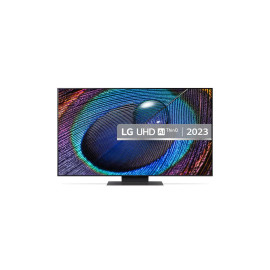 Smart TV LG 55UR91006LA 4K Ultra HD...