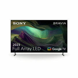 Televisione Sony KD-65X85L 4K Ultra HD 65" LED HDR LCD