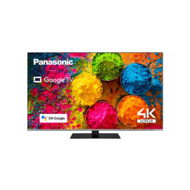 Smart TV Panasonic TX55MX710E 4K...