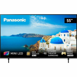 Smart TV Panasonic TX55MX950E 4K...