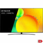 Smart TV LG NanoCell 75" 4K Ultra HD 75" LED HDR NanoCell