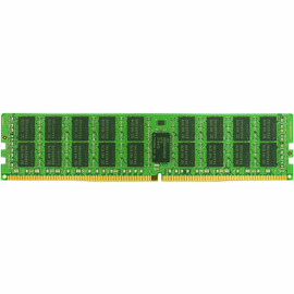 Memoria RAM Synology D4RD-2666-16G...