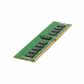 Memoria RAM HPE P00924-B21...