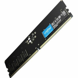 Memoria RAM Micron CT2K32G48C40U5 64...