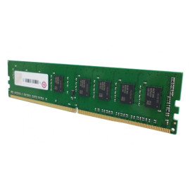 Memoria RAM Qnap RAM-8GDR4A0-UD-2400...