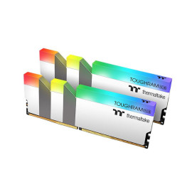 Memoria RAM THERMALTAKE TOUGHRAM RGB...