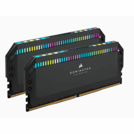 Memoria RAM Corsair CMT32GX5M2X5600C36 CL36 32 GB