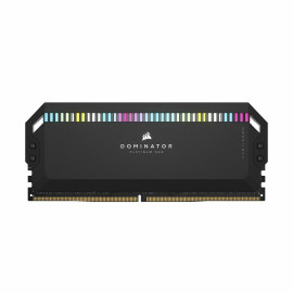 Memoria RAM Corsair CMT32GX5M2X5600C36 CL36 32 GB