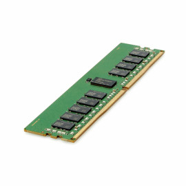 Memoria RAM HPE P07646-B21 32 GB CL22...