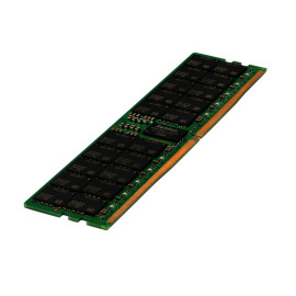 Memoria RAM HPE P43328-B21 32 GB DDR5...