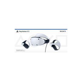 Occhiali di Realtà Virtuale PS VR2...