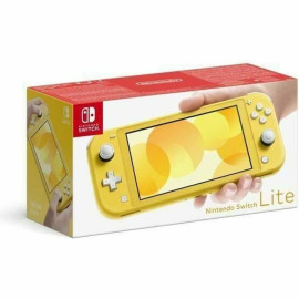 Nintendo Switch Lite Nintendo...