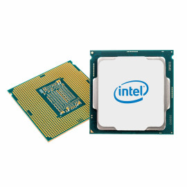 Processore Intel i9-10900K 3.7Ghz 20MB LGA 1200 LGA1200 LGA 1200