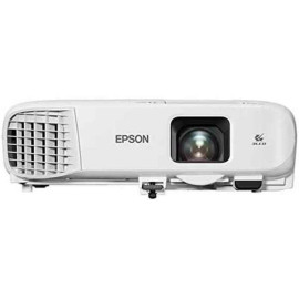 Proiettore Epson EB-E20 3400 Lm...