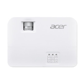 Proiettore Acer P1657Ki 1080 px Full HD 4500 Lm