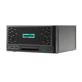 Server HPE P54649-421 Xeon E-2314 16...