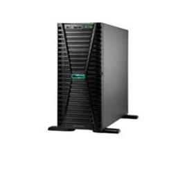 Server tower HPE ML110 G11 Intel...
