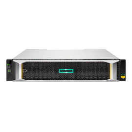 Server HPE R0Q86B