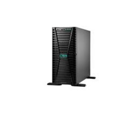 Server tower HPE P55640-421 Intel...
