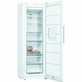 Freezer BOSCH GSN33VWEP  Bianco (176...