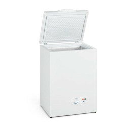Freezer Tensai TCHEU090E Bianco (60 x...