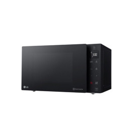 Microonde con Grill LG MH6535GDS...