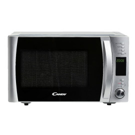 Microonde con Grill Candy 38000250...