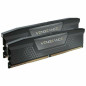 Memoria RAM Corsair CMK32GX5M2B6400C36 32 GB CL36