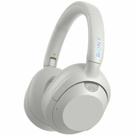 Auricolari Bluetooth Sony ULT Wear Bianco