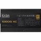 Fonte di Alimentazione Evga SuperNOVA 1000G XC 1000 W 80 Plus Gold