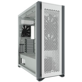 Case computer desktop ATX Corsair...