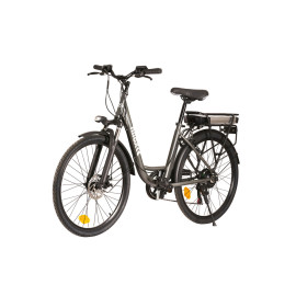 Bicicletta Elettrica Nilox J5 Plus...