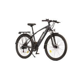 Bicicletta Elettrica Nilox X7 Plus...
