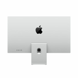 Monitor Apple Studio Display 5K Ultra HD