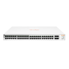 Router da Tavolo HPE JL815AABB Bianco