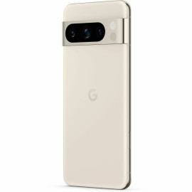 Smartphone Google Pixel 8 Pro 6,7" 128 GB 12 GB RAM Grigio