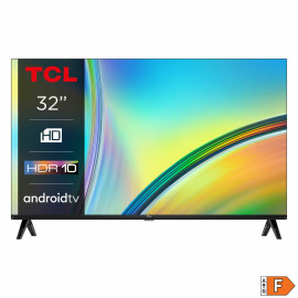 Smart TV TCL 32S5400A HD 32" LED