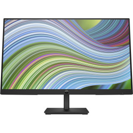 Monitor HP P24 G5 23,8" IPS LCD 75 Hz...
