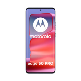 Smartphone Motorola EDGE 50 PRO 6,67"...