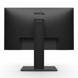 Monitor BenQ GW2785TC Full HD 27" 75 Hz