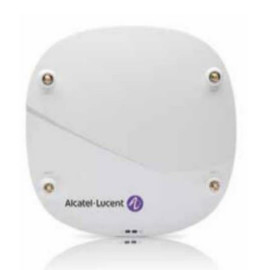 Punto d'Accesso Alcatel-Lucent Enterprise OAW-AP315