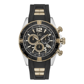 Orologio Uomo GC Watches y02011g2 (Ø 45 mm)