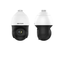 Videocamera di Sorveglianza Hikvision DS-2DE4225IW-DE(S5)