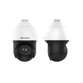 Videocamera di Sorveglianza Hikvision DS-2DE4225IW-DE(S5)